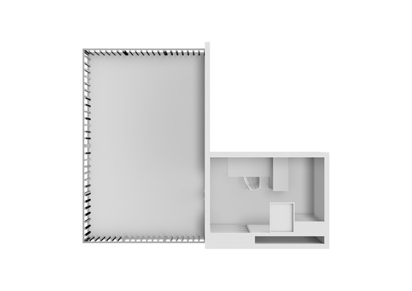 Medium property photo - Vogelenzangstraat 51-3, 1058 SP Amsterdam